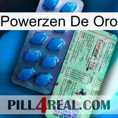 Powerzen Gold new02